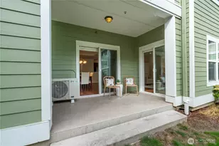 4406 Providence Point Pl SE, Issaquah, WA 98029 - Photo 29