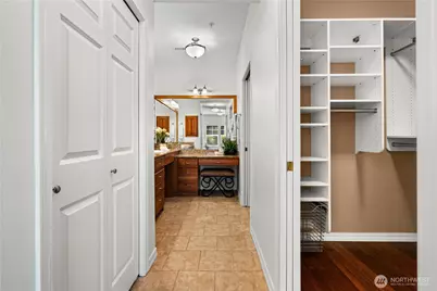 4406 Providence Point Place SE #101, Issaquah, WA 98029 - Photo 19