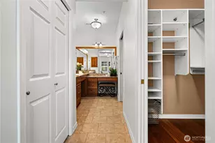 4406 Providence Point Pl SE, Issaquah, WA 98029 - Photo 19