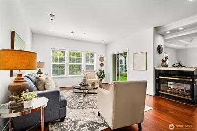 4406 Providence Point Place SE #101, Issaquah, WA 98029 - Photo 1