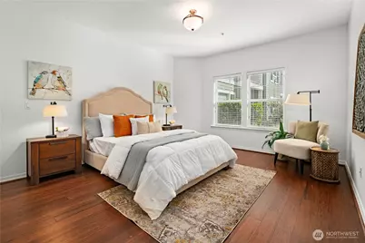 4406 Providence Point Place SE #101, Issaquah, WA 98029 - Photo 17