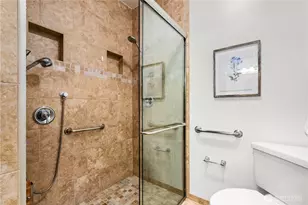 4406 Providence Point Pl SE, Issaquah, WA 98029 - Photo 21