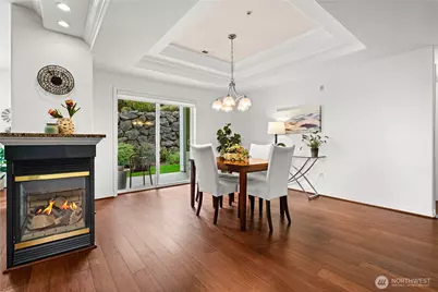 4406 Providence Point Place SE #101, Issaquah, WA 98029 - Photo 11