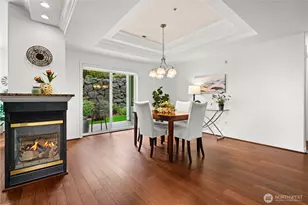 4406 Providence Point Pl SE, Issaquah, WA 98029 - Photo 11