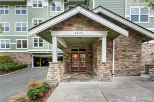 4406 Providence Point Pl SE, Issaquah, WA 98029 - Photo 33
