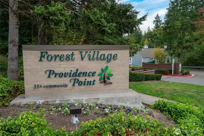 4406 Providence Point Place SE #101, Issaquah, WA 98029 - Photo 37