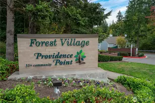 4406 Providence Point Pl SE, Issaquah, WA 98029 - Photo 37