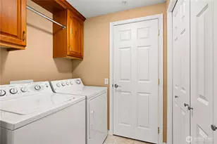 4406 Providence Point Pl SE, Issaquah, WA 98029 - Photo 27
