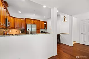 4406 Providence Point Pl SE, Issaquah, WA 98029 - Photo 13