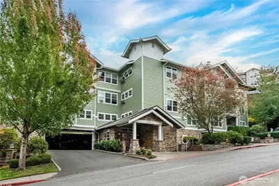 4406 Providence Point Place SE #101, Issaquah, WA 98029 - Photo 31