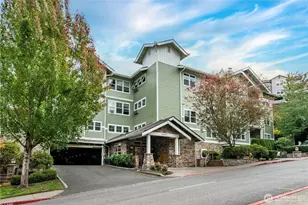 4406 Providence Point Pl SE, Issaquah, WA 98029 - Photo 31