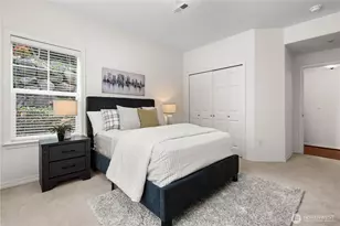 4406 Providence Point Pl SE, Issaquah, WA 98029 - Photo 5