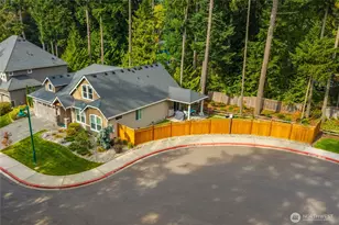 3413 Fox Ct, Gig Harbor, WA 98335 - Photo 3