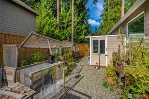 3413 Fox Ct, Gig Harbor, WA 98335 - Photo 37