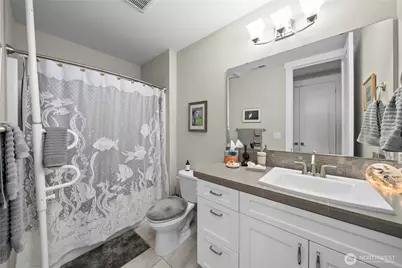 3413 Fox Court, Gig Harbor, WA 98335 - Photo 7