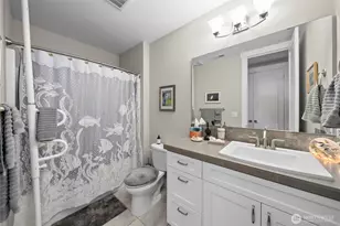 3413 Fox Ct, Gig Harbor, WA 98335 - Photo 7