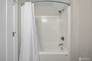 3413 Fox Ct, Gig Harbor, WA 98335 - Photo 33
