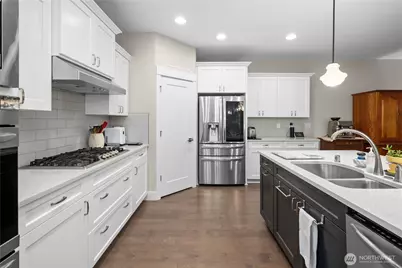 3413 Fox Court, Gig Harbor, WA 98335 - Photo 15