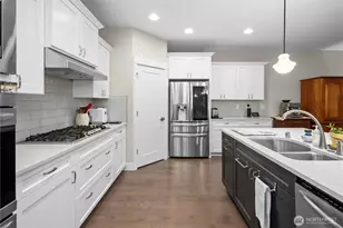 3413 Fox Ct, Gig Harbor, WA 98335 - Photo 15