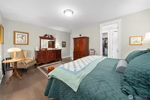 3413 Fox Ct, Gig Harbor, WA 98335 - Photo 27