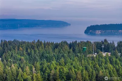 3413 Fox Court, Gig Harbor, WA 98335 - Photo 5