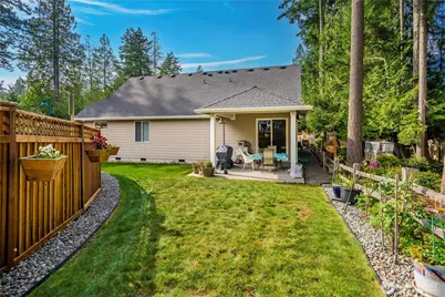 3413 Fox Court, Gig Harbor, WA 98335 - Photo 35