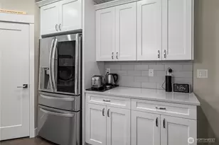 3413 Fox Ct, Gig Harbor, WA 98335 - Photo 17
