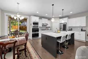 3413 Fox Ct, Gig Harbor, WA 98335 - Photo 13