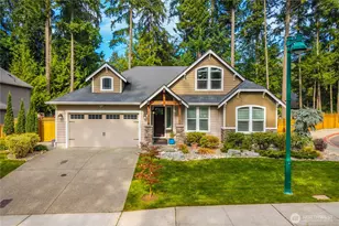 3413 Fox Ct, Gig Harbor, WA 98335 - Photo 1