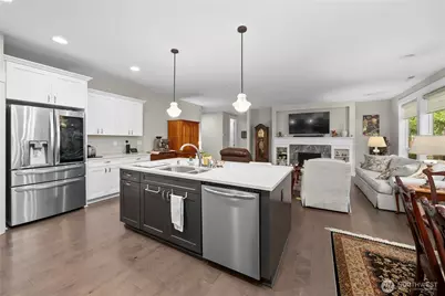 3413 Fox Court, Gig Harbor, WA 98335 - Photo 19
