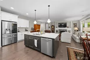 3413 Fox Ct, Gig Harbor, WA 98335 - Photo 19