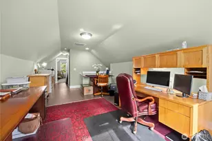 3413 Fox Ct, Gig Harbor, WA 98335 - Photo 31