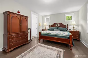3413 Fox Ct, Gig Harbor, WA 98335 - Photo 23