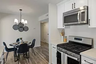 1709 36th St SE, Auburn, WA 98002 - Photo 13