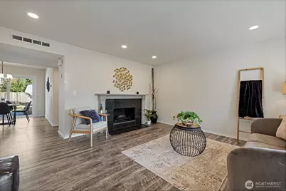 1709 36th Street SE, Auburn, WA 98002 - Photo 5