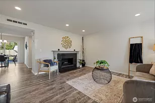 1709 36th St SE, Auburn, WA 98002 - Photo 5