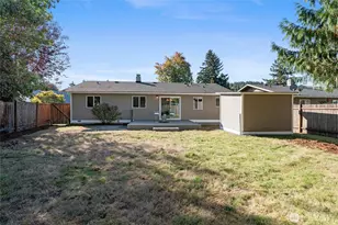 1709 36th St SE, Auburn, WA 98002 - Photo 35