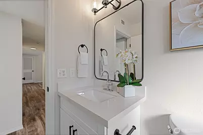 1709 36th Street SE, Auburn, WA 98002 - Photo 21