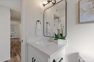 1709 36th St SE, Auburn, WA 98002 - Photo 21