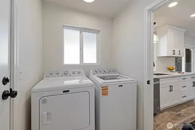 1709 36th Street SE, Auburn, WA 98002 - Photo 27
