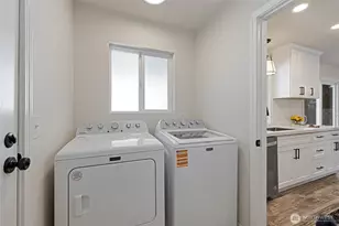 1709 36th St SE, Auburn, WA 98002 - Photo 27