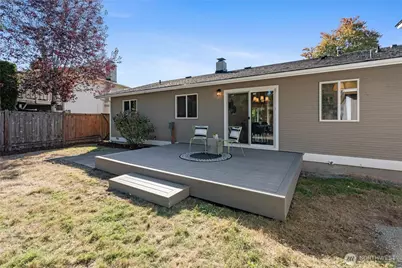 1709 36th Street SE, Auburn, WA 98002 - Photo 31