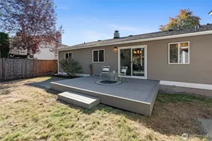 1709 36th St SE, Auburn, WA 98002 - Photo 31