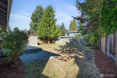 1709 36th Street SE, Auburn, WA 98002 - Photo 37