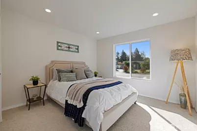 1709 36th Street SE, Auburn, WA 98002 - Photo 17