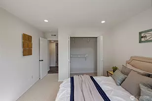 1709 36th St SE, Auburn, WA 98002 - Photo 19