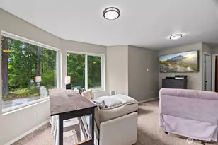 17715 Vine Ln SE, Yelm, WA 98597 - Photo 23