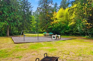 17715 Vine Ln SE, Yelm, WA 98597 - Photo 37