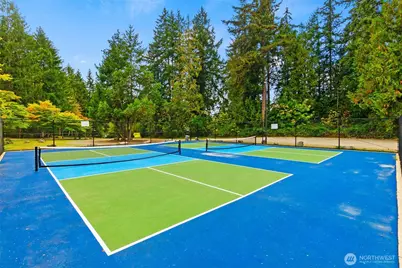17715 Vine Lane SE, Yelm, WA 98597 - Photo 31