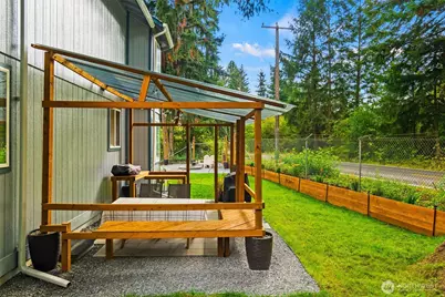 17715 Vine Lane SE, Yelm, WA 98597 - Photo 29